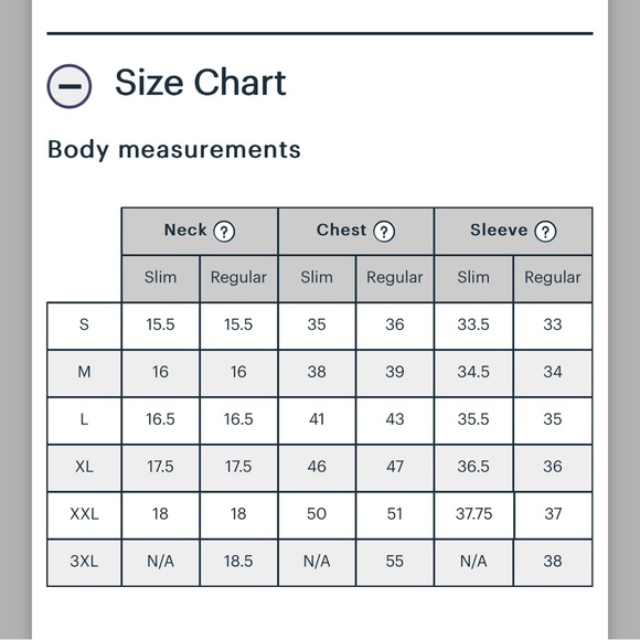 NWT Poncho Men Outdoors Long Sleeve Shirt, Size Regular M, Grey Ghost - Picture 11 of 11